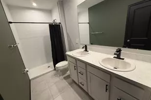 845 Persimmon Pl, Fort Pierce, FL 34981 - Photo 33