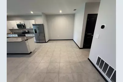 845 Persimmon Place, Fort Pierce, FL 34981 - Photo 11