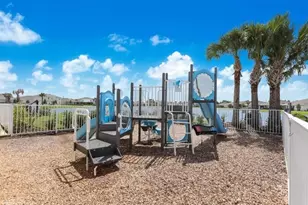 845 Persimmon Pl, Fort Pierce, FL 34981 - Photo 35