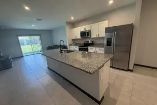 845 Persimmon Pl, Fort Pierce, FL 34981 - Photo 17
