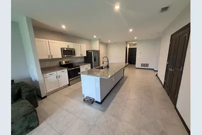 845 Persimmon Place, Fort Pierce, FL 34981 - Photo 21