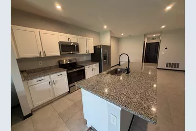 845 Persimmon Place, Fort Pierce, FL 34981 - Photo 21