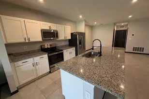 845 Persimmon Pl, Fort Pierce, FL 34981 - Photo 21