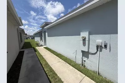 845 Persimmon Place, Fort Pierce, FL 34981 - Photo 3