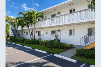 701 SW 14th Avenue #2, Fort Lauderdale, FL 33312 - Photo 1