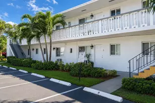 701 SW 14th Ave, Fort Lauderdale, FL 33312 - Photo 1
