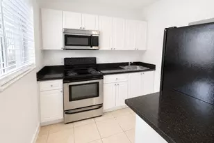 701 SW 14th Ave, Fort Lauderdale, FL 33312 - Photo 3
