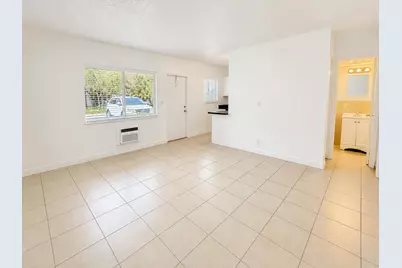 701 SW 14th Avenue #2, Fort Lauderdale, FL 33312 - Photo 7