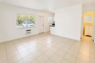 701 SW 14th Ave, Fort Lauderdale, FL 33312 - Photo 7