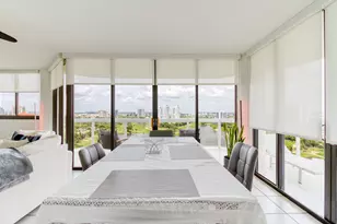 20185 E Country Club Dr, Miami, FL 33180 - Photo 11