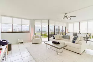 20185 E Country Club Dr, Miami, FL 33180 - Photo 5