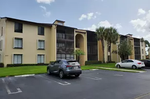 603 Sea Pine Way, Greenacres, FL 33415 - Photo 3