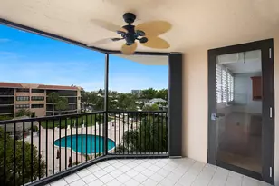 800 Jeffery St, Boca Raton, FL 33487 - Photo 25