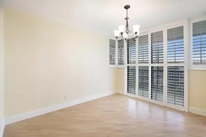 800 Jeffery Street #409, Boca Raton, FL 33487 - Photo 9
