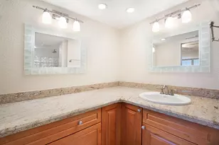 800 Jeffery St, Boca Raton, FL 33487 - Photo 17