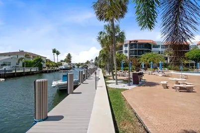 800 Jeffery Street #409, Boca Raton, FL 33487 - Photo 29