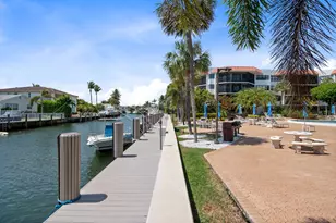 800 Jeffery St, Boca Raton, FL 33487 - Photo 29