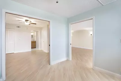 800 Jeffery Street #409, Boca Raton, FL 33487 - Photo 15