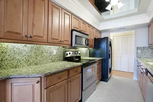 800 Jeffery St, Boca Raton, FL 33487 - Photo 3