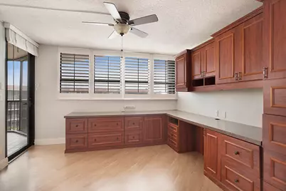 800 Jeffery Street #409, Boca Raton, FL 33487 - Photo 13