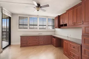 800 Jeffery St, Boca Raton, FL 33487 - Photo 13
