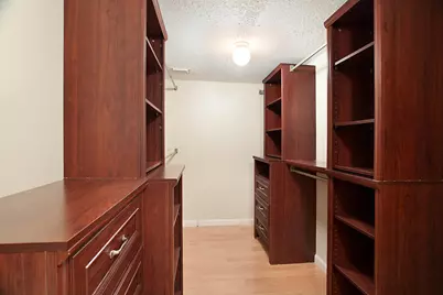 800 Jeffery Street #409, Boca Raton, FL 33487 - Photo 21