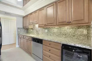 800 Jeffery St, Boca Raton, FL 33487 - Photo 1