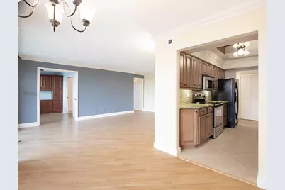800 Jeffery Street #409, Boca Raton, FL 33487 - Photo 5