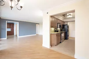 800 Jeffery St, Boca Raton, FL 33487 - Photo 5