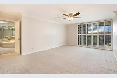 800 Jeffery Street #409, Boca Raton, FL 33487 - Photo 19