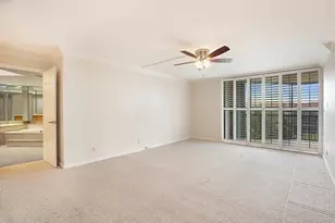 800 Jeffery St, Boca Raton, FL 33487 - Photo 19