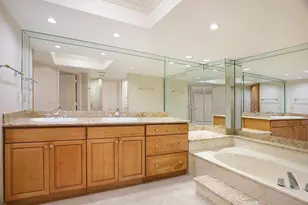 800 Jeffery St, Boca Raton, FL 33487 - Photo 23