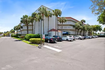 800 Jeffery Street #409, Boca Raton, FL 33487 - Photo 31