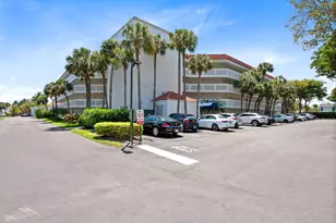 800 Jeffery St, Boca Raton, FL 33487 - Photo 31