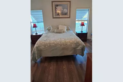 1640 SW 35th Circle, Okeechobee, FL 34974 - Photo 17