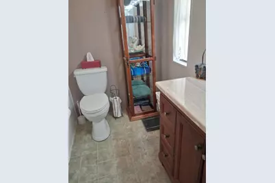 1640 SW 35th Circle, Okeechobee, FL 34974 - Photo 15