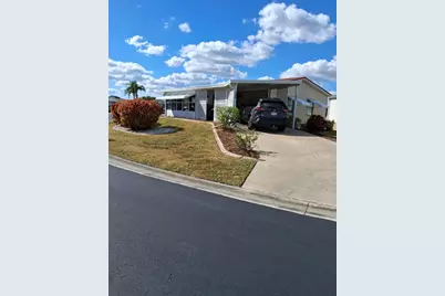 1640 SW 35th Circle, Okeechobee, FL 34974 - Photo 3