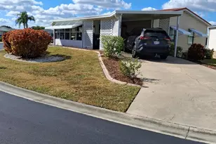 1640 SW 35th Cir, Okeechobee, FL 34974 - Photo 3