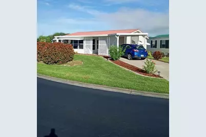 1640 SW 35th Circle, Okeechobee, FL 34974 - Photo 1
