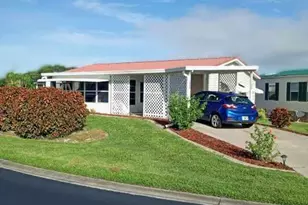 1640 SW 35th Cir, Okeechobee, FL 34974 - Photo 1
