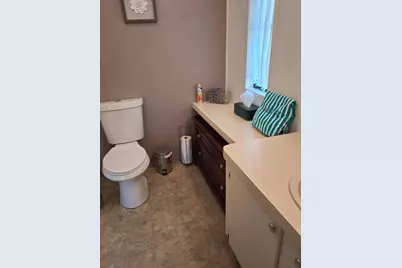 1640 SW 35th Circle, Okeechobee, FL 34974 - Photo 19