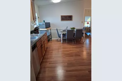 1640 SW 35th Circle, Okeechobee, FL 34974 - Photo 11