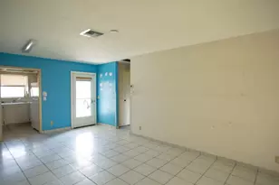 2545 Dudley Dr W, West Palm Beach, FL 33415 - Photo 23