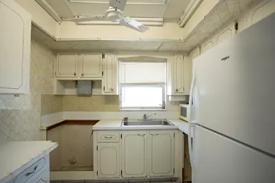 2545 Dudley Drive W #K, West Palm Beach, FL 33415 - Photo 11
