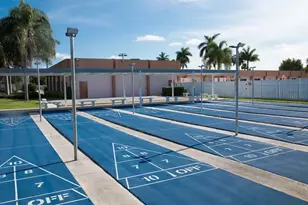 2545 Dudley Dr W, West Palm Beach, FL 33415 - Photo 7