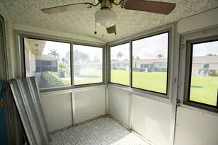 2545 Dudley Dr W, West Palm Beach, FL 33415 - Photo 15
