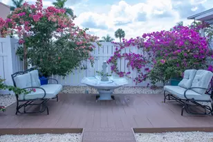 2545 Dudley Dr W, West Palm Beach, FL 33415 - Photo 5
