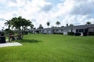 2545 Dudley Dr W, West Palm Beach, FL 33415 - Photo 9