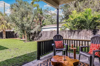 1125 N K Street, Lake Worth Beach, FL 33460 - Photo 21