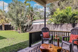 1125 N K St, Lake Worth Beach, FL 33460 - Photo 21